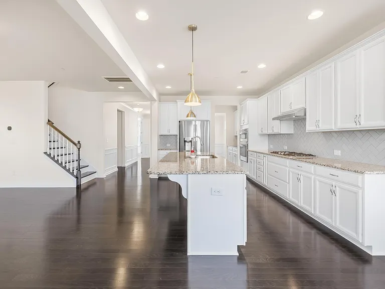 9582 Garamont Pkwy NW — Photo 5