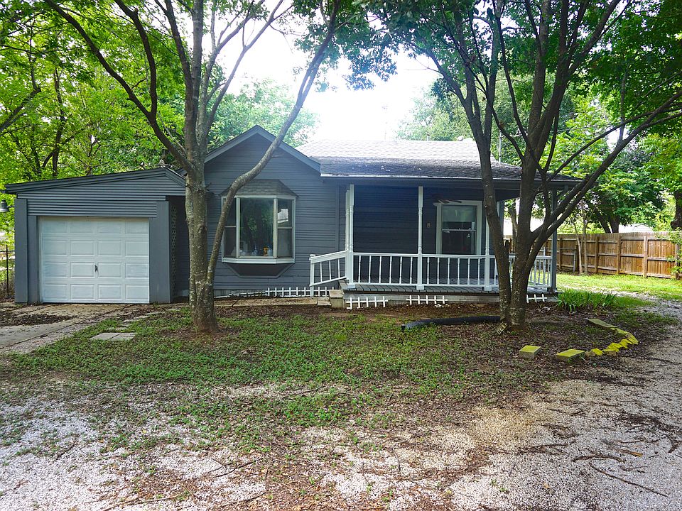 1st image of 7131 State Highway 21 E