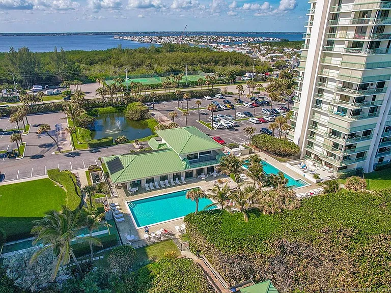 9940 S Ocean Dr #710 — Photo 34