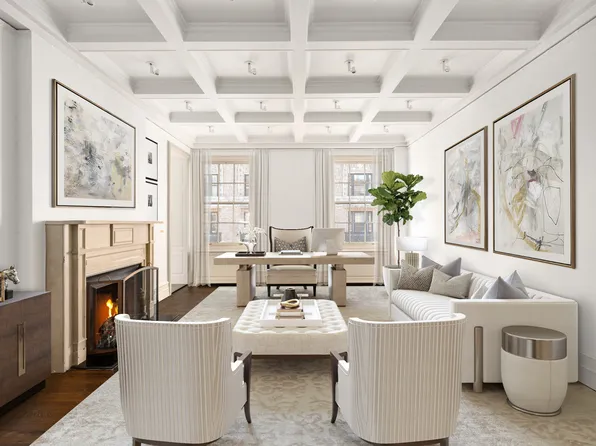 563 Park Avenue image 2 of 10