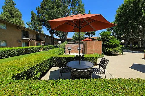 2901 E Yorba Linda Blvd — Photo 11
