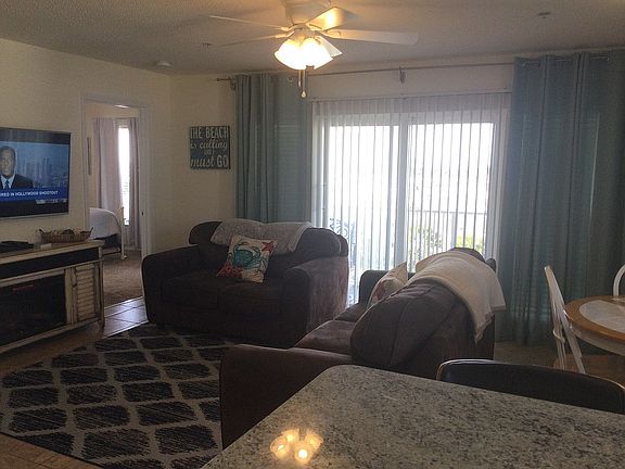 2nd image of 8436 Gulf Blvd Unit 131