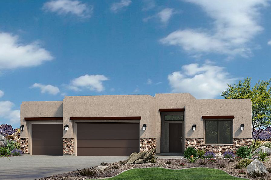 1st image of 1533 W Firepit Knoll Dr #X4lxj2