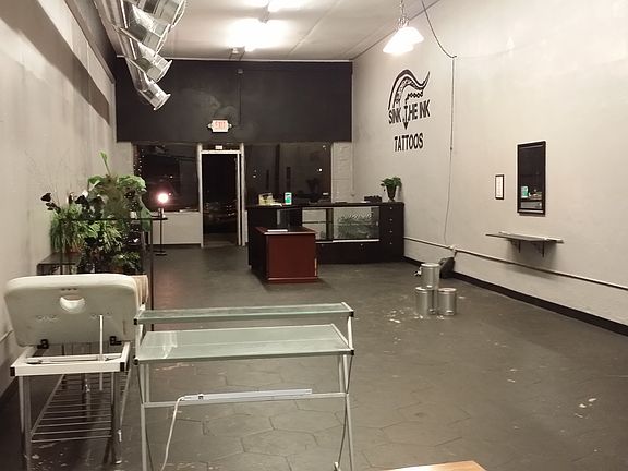 2nd image of 2313 Central Ave
