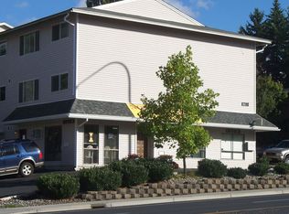1218 S Main St #8828463, Moscow, ID 83843