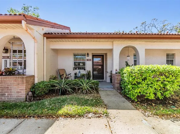 1159 Montrose Pl, Dunedin, FL 34698