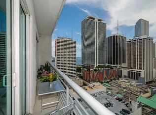 133 NE 2nd Ave APT 1606, Miami, FL 33132
