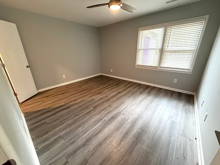 710 Branniff Dr — Photo 11