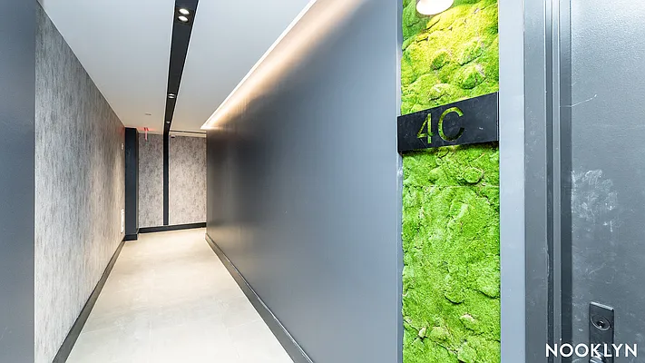 Rented by Nooklyn NYC LLC | media 99