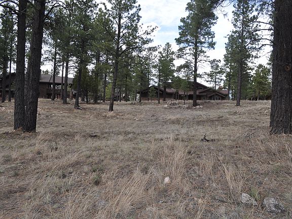 3rd image of 3560 S Clubhouse Circle #107