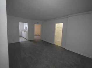 115 S Rum River Dr #39, Princeton, MN 55371