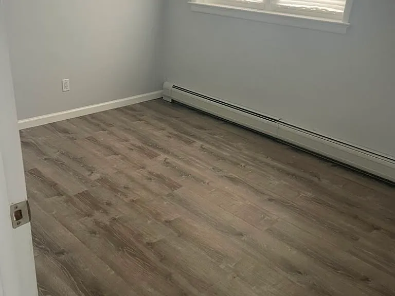 99 W 21st St #1 — Photo 9