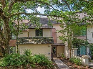 348 Spoonbill Ln, Mount Pleasant, SC 29464