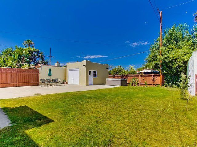 1st image of 4626 60th St