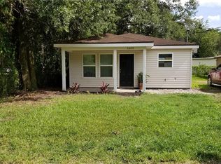 1409 Drane St, Plant City, FL 33563