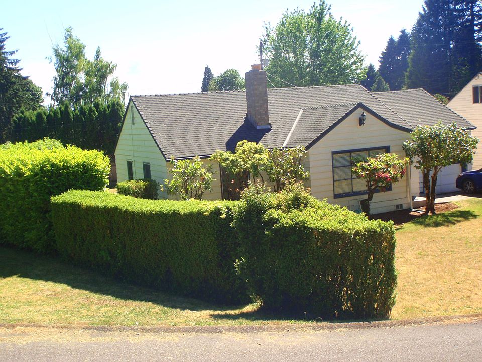 4005 E Evergreen Blvd, Vancouver, WA 98661 Zillow