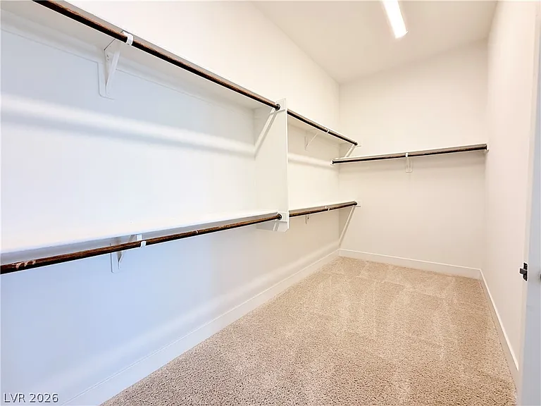 324 Agnew St — Photo 16