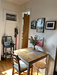 Rented by R New York