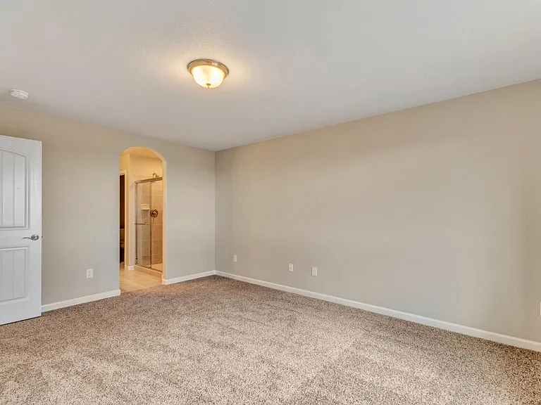 4275 Hessite Loop — Photo 11