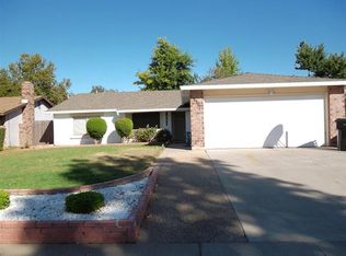 9351 Matador Way, Sacramento, CA