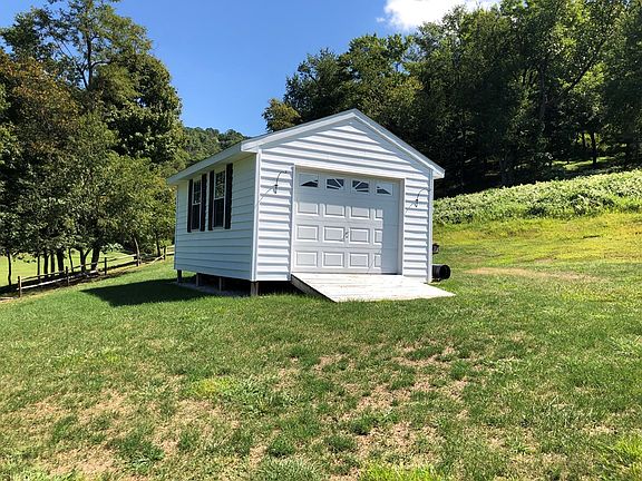 4th image of 354 Whitten Ln