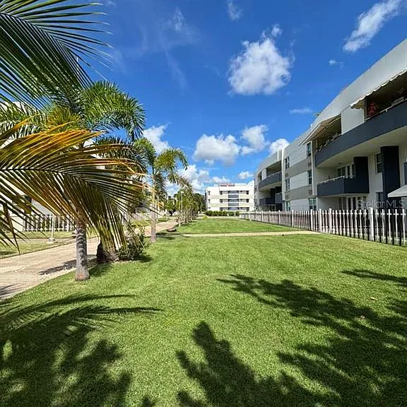 PH 1-A Arroyo Beach Resort #PH1-A — Photo 3