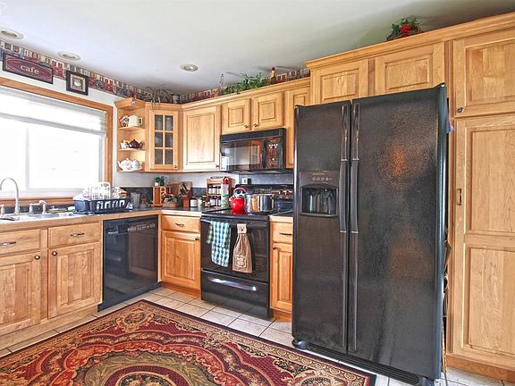5th image of 6214 Eastmoreland Dr