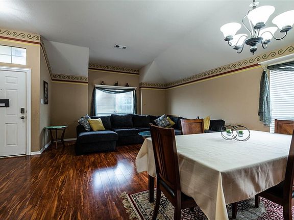 5th image of 706 Stonedale Dr
