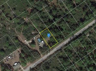 1220 Van Buren St, Lake Placid, FL 33852