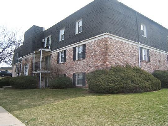 1st image of 3144 Jacqueline Dr Unit 8