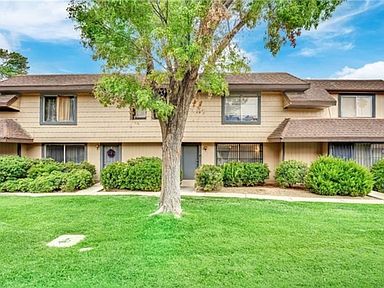 6133 Meadowgrass Ln, Las Vegas, NV 89103, photo 2