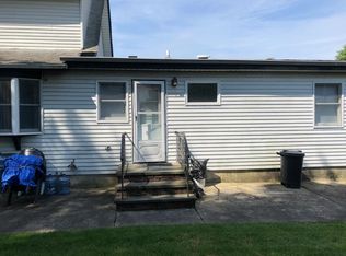 133 Park Ave #B, Hicksville, NY 11801