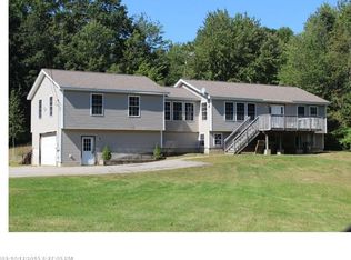 30 Rebecca Dr, Biddeford, ME 04005