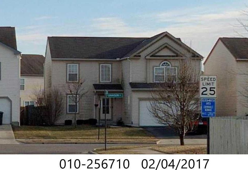 1st image of 908 Drayson Dr
