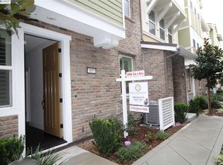 3152 Aran Way, Dublin, CA 94568