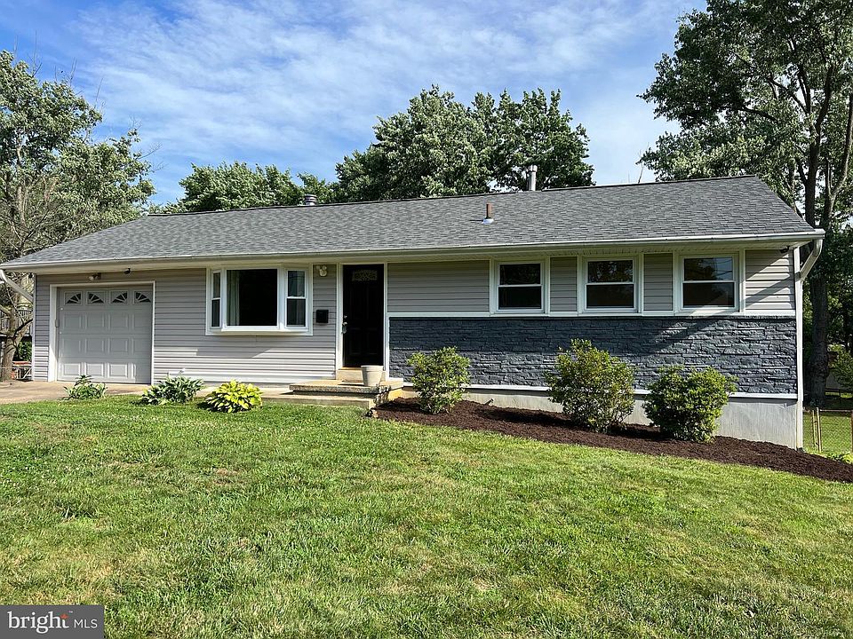 1st image of 7131 Wilburdale Dr