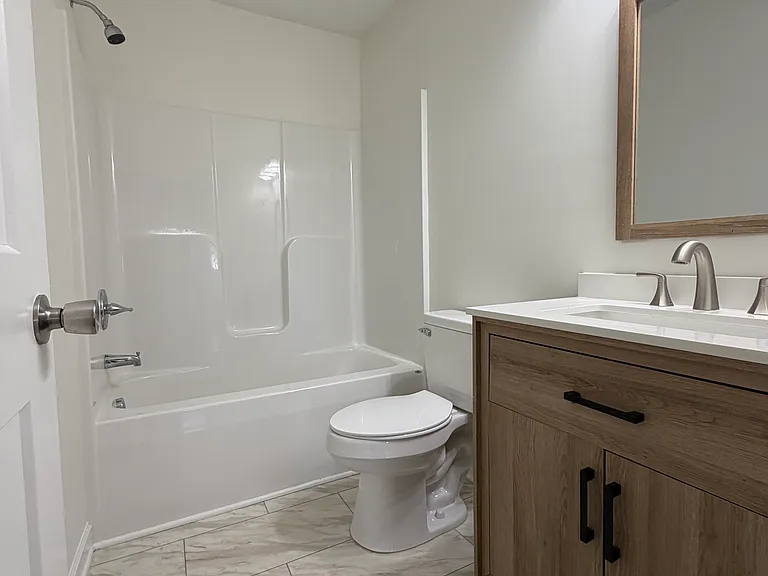 1338 Magnolia Grove Rd — Photo 8