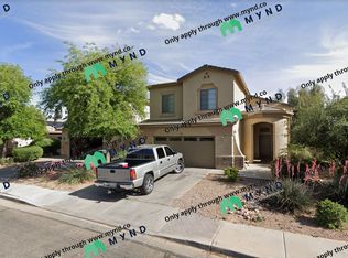 203 W Rio Dr, Casa Grande, AZ 85122