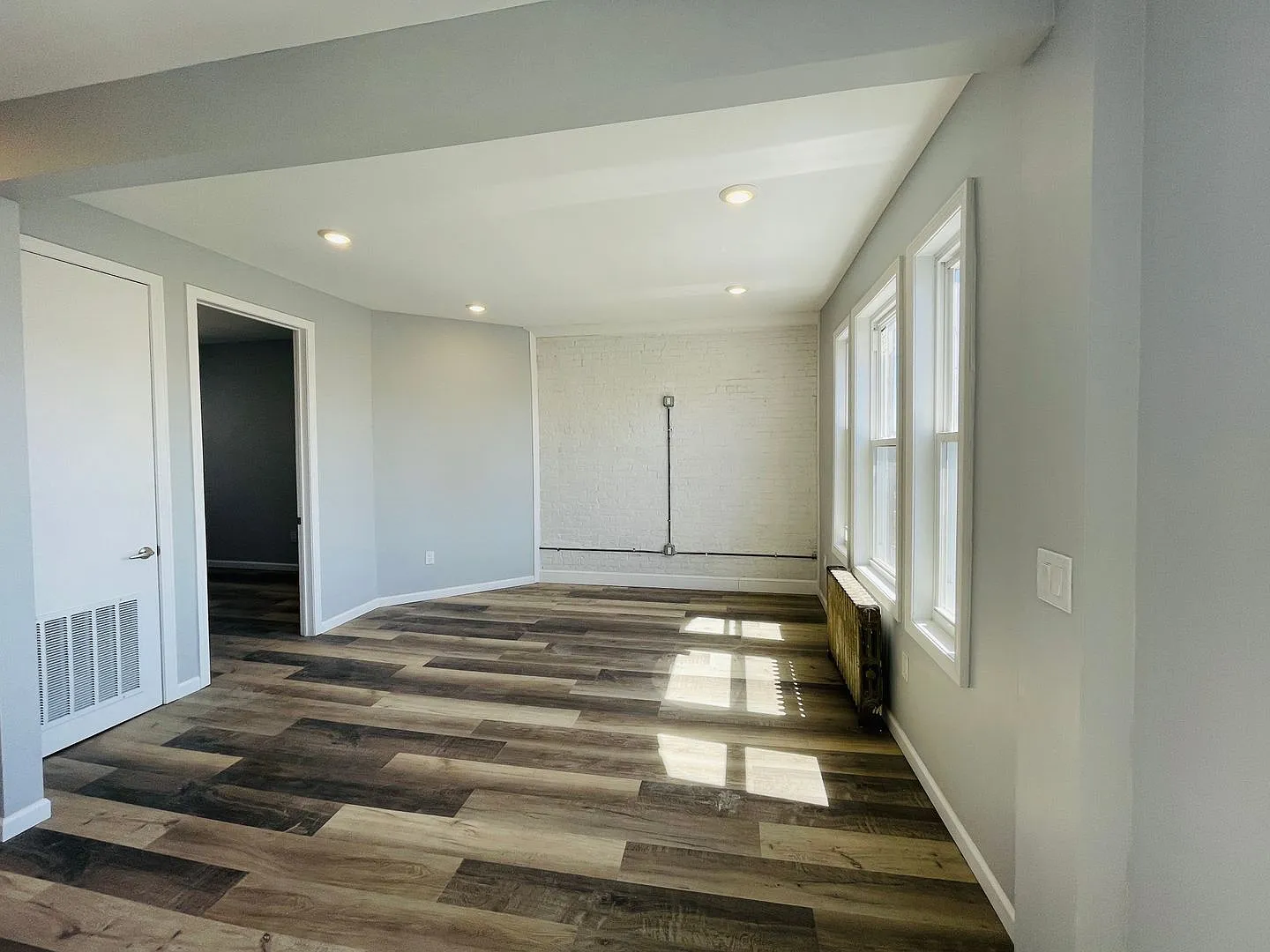 Open House 2:15-2:45 Sunday, August 3 — Photo 2