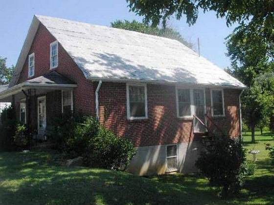 1st image of 202 Clearview Dr