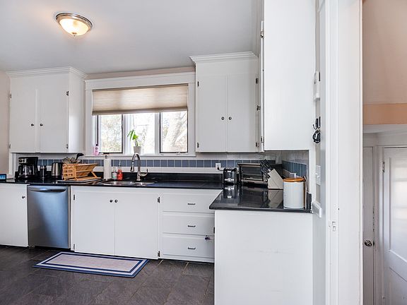 3rd image of 24 Upland Ave #1