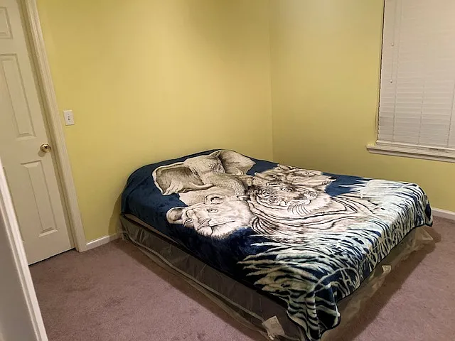 166 Meadow Ln — Photo 25