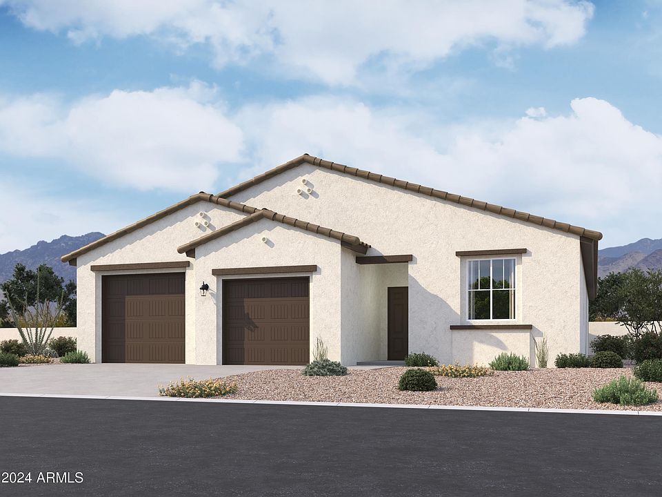 1st image of 11932 N UPHOFF Drive