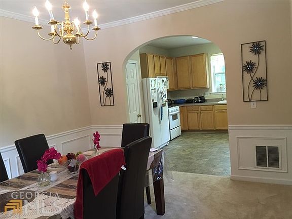 3rd image of 3134 Ashwood Grove Park