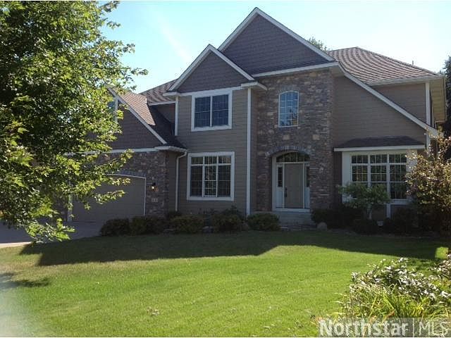 1st image of 1850 Ivy Ln