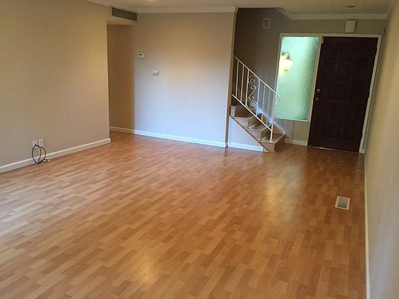 2nd image of 120 Carlton Ave Unit 49