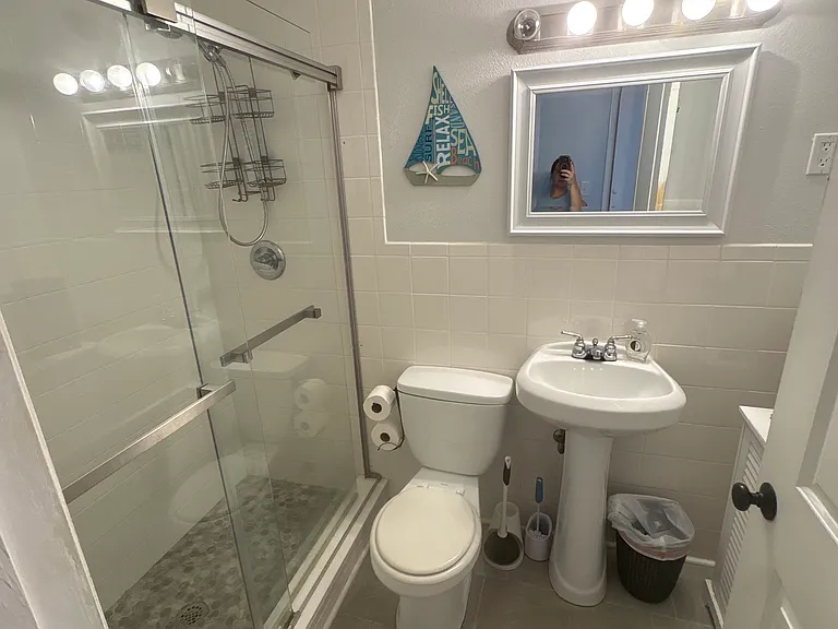705 Via De Luna Dr — Photo 31
