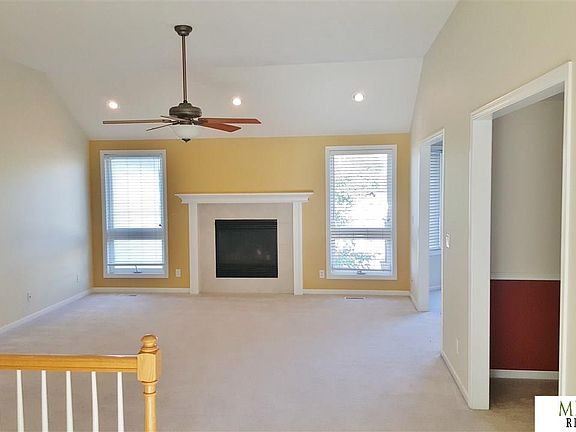 2nd image of 652 Coyote Cir