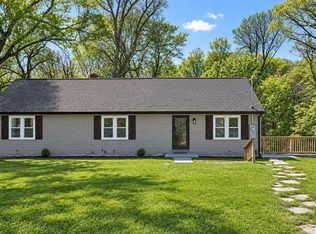 12902 Dorsett Rd, Maryland Heights, MO 63043