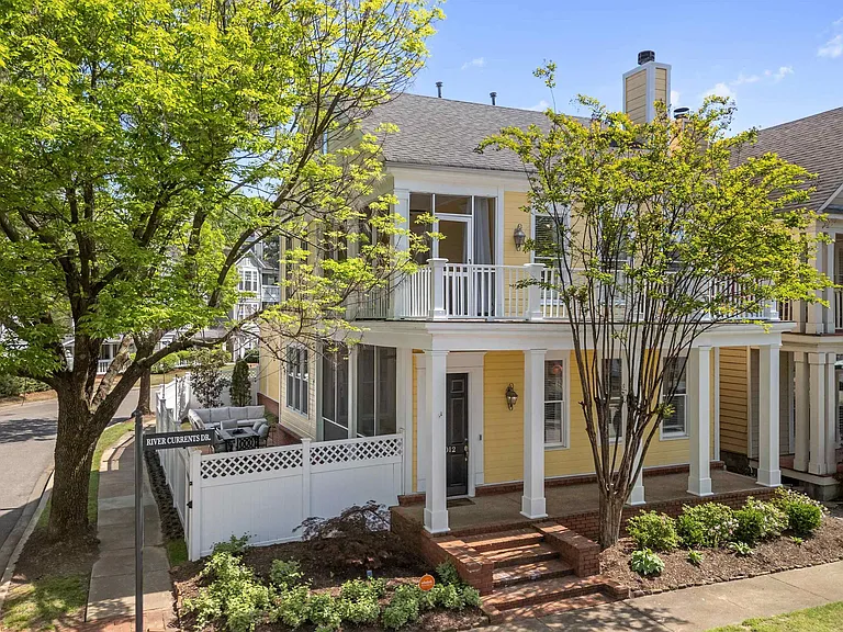 1012 River Currents Dr — Photo 34